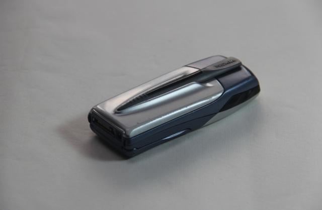 那些年致我们的青春,那些年的手机回忆