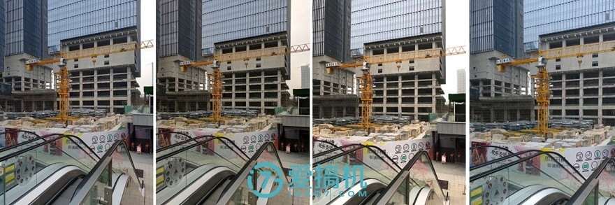 不一样的手机lg,不一样的双屏手机