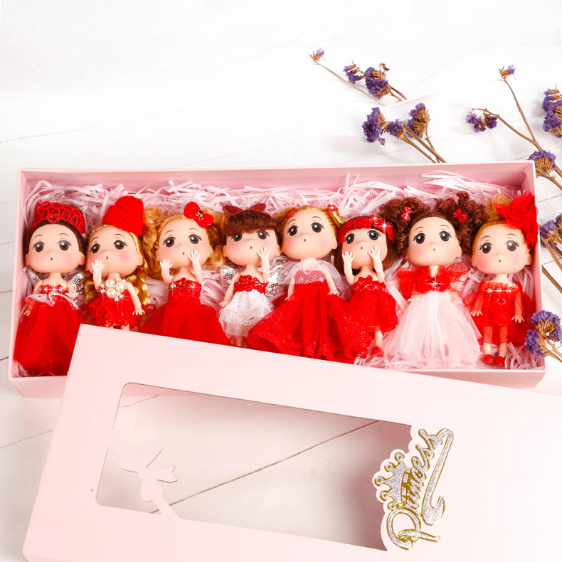 小宝开学礼物,小宝礼物实用推荐