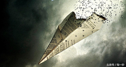 商业计划书制作,医院商业计划书制作范本