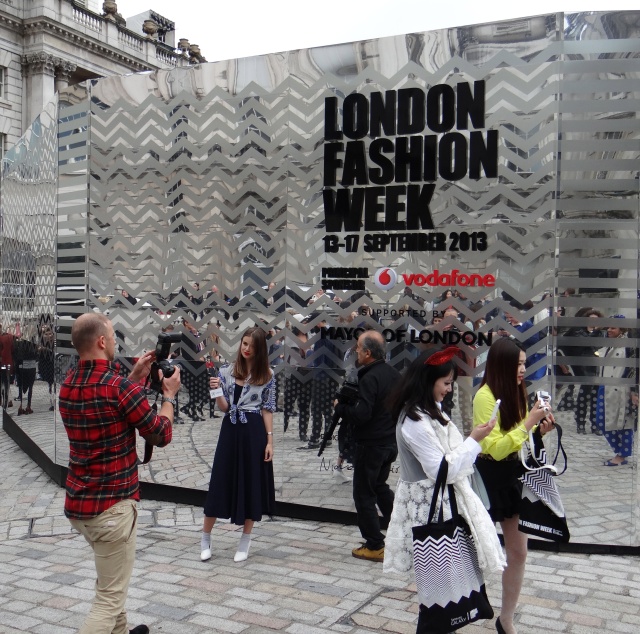 英国伦敦旅游购物攻略,伦敦旅游攻略相关推荐