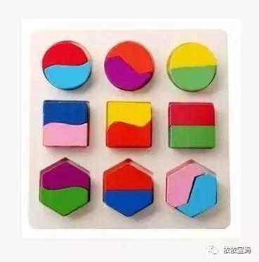 宝宝实用5种玩具推荐,0-1岁婴儿玩具评测