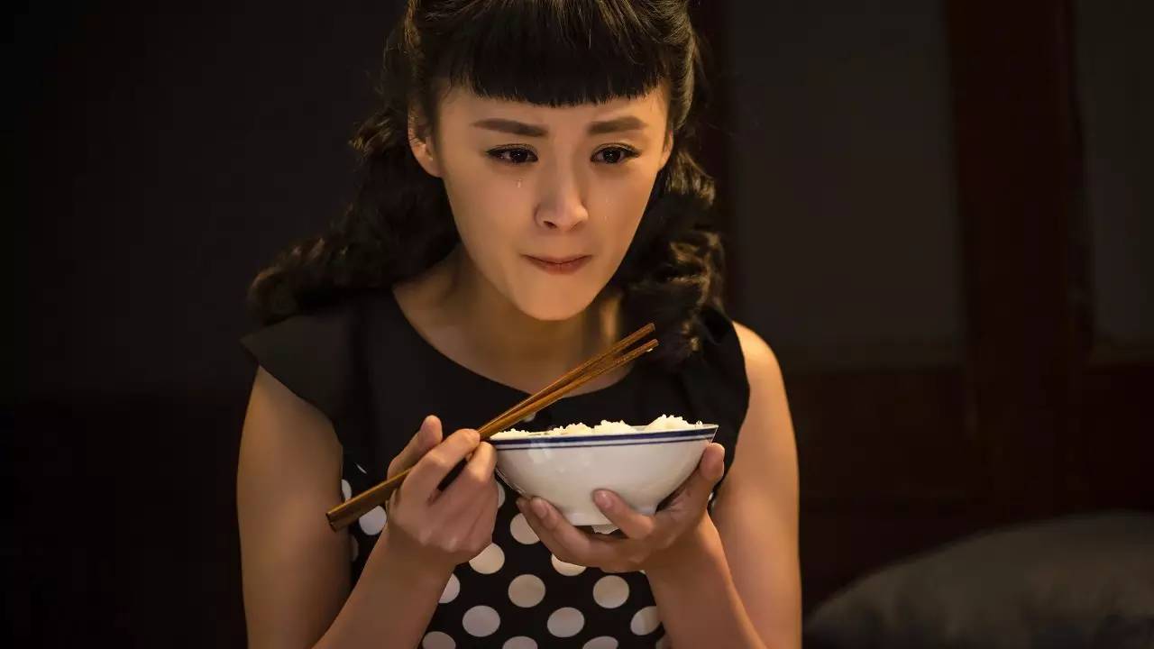 乱世丽人行不上学原版,乱世丽人行不走套路的故事