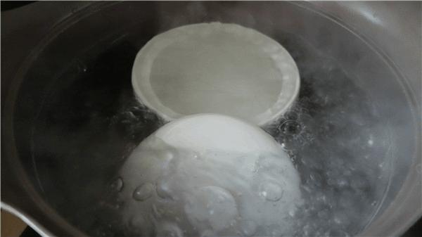 生活元素h1炖盅,快节奏的生活小火慢炖