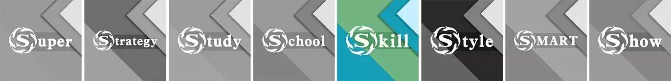 还在等小程序解救你？这些干货才是你必须的！