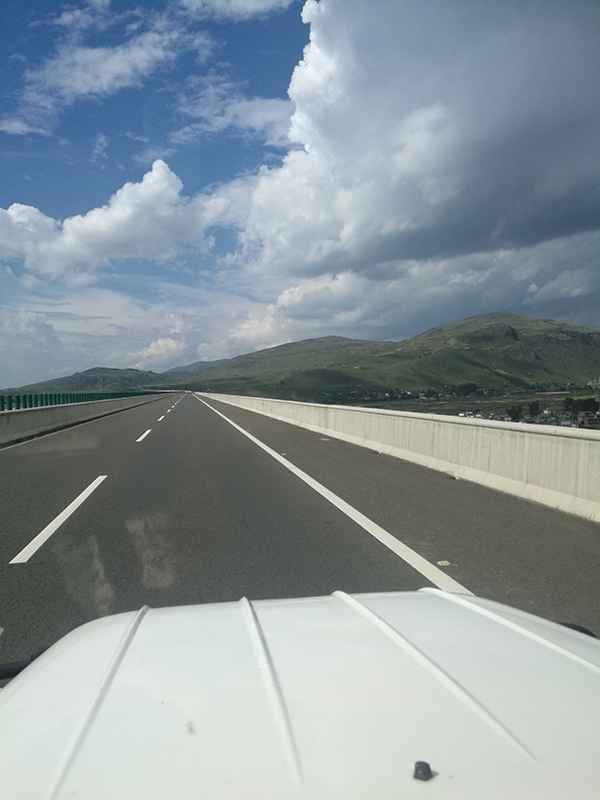 滇藏219线骑摩托进藏最全攻略,2021滇藏进藏自驾游