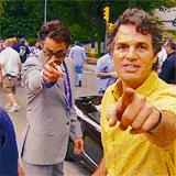 那些年同学录里的留言，你敢说这不是你的？