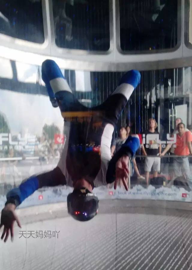 新加坡圣淘沙详细攻略,新加坡圣淘沙真实感受