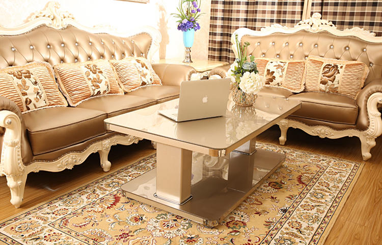 电暖桌怎么使用,电暖桌如何选