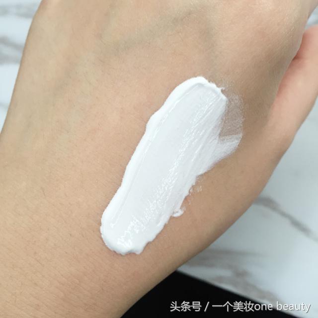 别犯傻了原声创作,爱你的人也会喜欢你的素颜