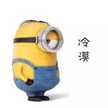 明起五天，因聚集人群太多，奥体附近交通将出现大幅拥堵