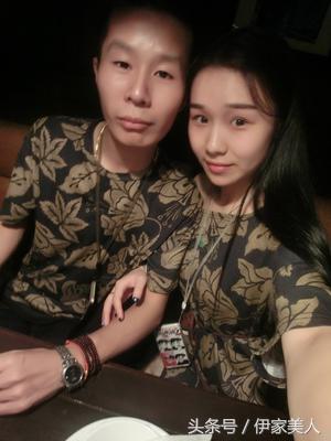 对淘宝的看法,对女性穿着的看法