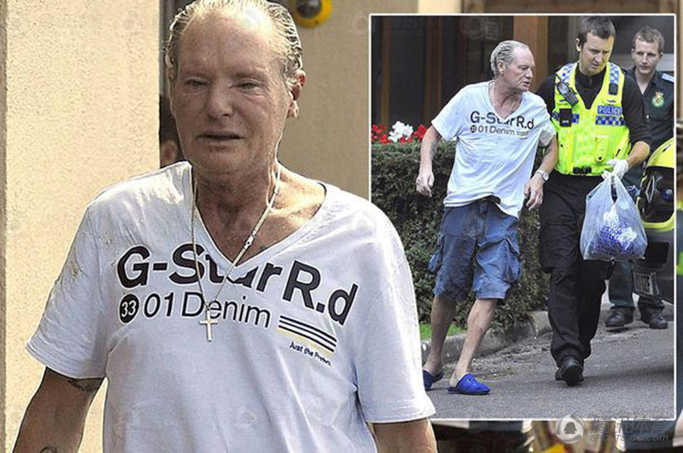 英格兰陨落的足球新星,英格兰陨落天才