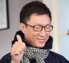 大牌美白面霜排行榜前十名,全球公认的美白面霜