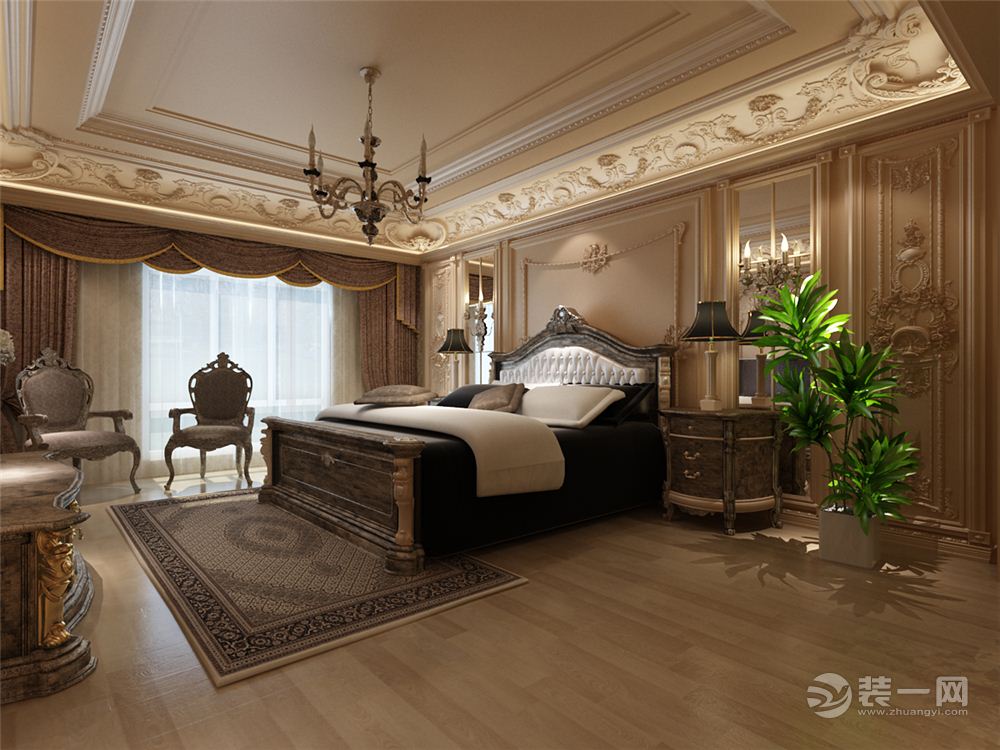 沈阳碧桂园装修视频,沈阳碧桂园云顶装修风格