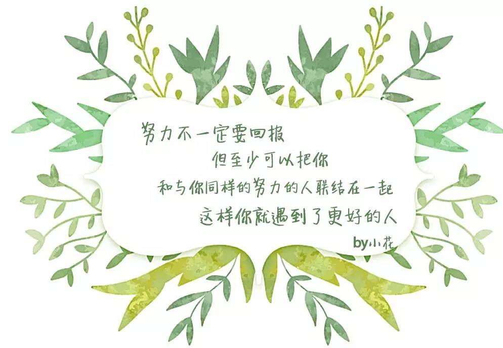 小花妆容教程,鲜花妆初学者教程