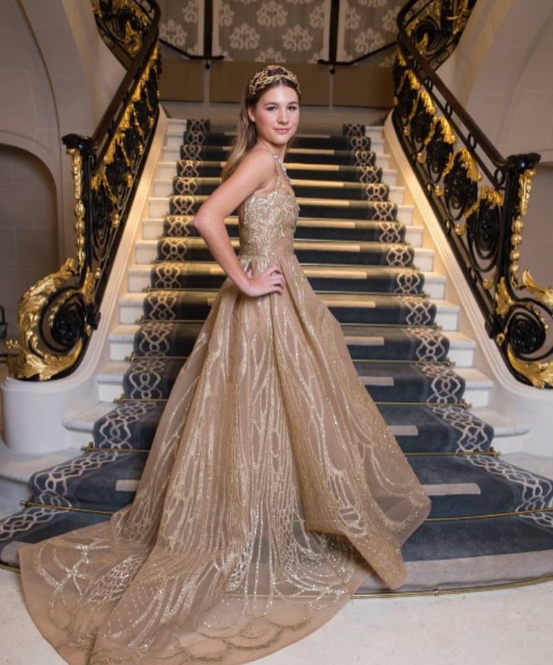 名媛到底是指是男性还是女性,名媛是一种什么人