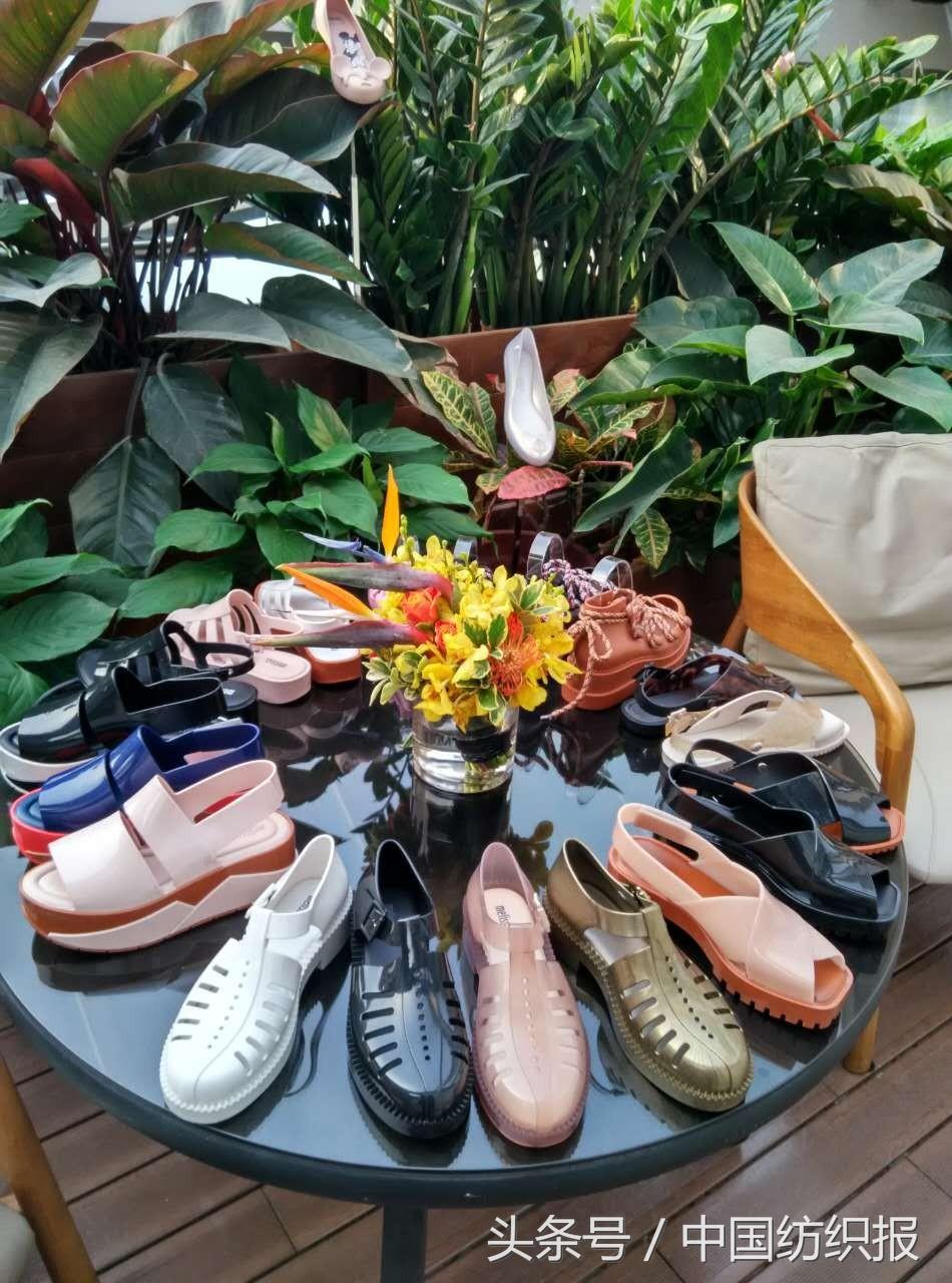 melissa鞋子怎么样,melissa鞋为什么那么香