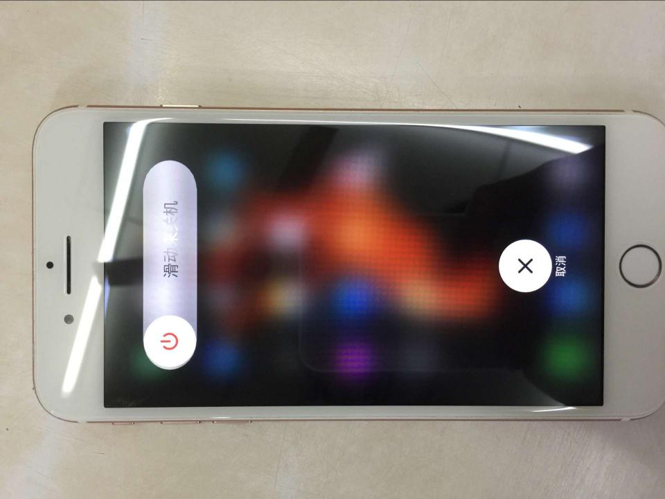 浼橀攱鏁扮爜浣撻獙,浼橀攱