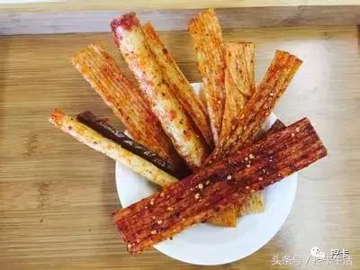 零食的热量是看脂肪还是能量,适合减脂期吃的零食热量大全