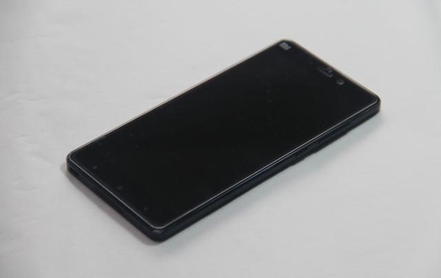 那些年我用过的华为手机,那些年致我们的青春