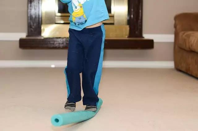 亲子手工游戏0-3岁早教,亲子手工游戏室内6-12岁