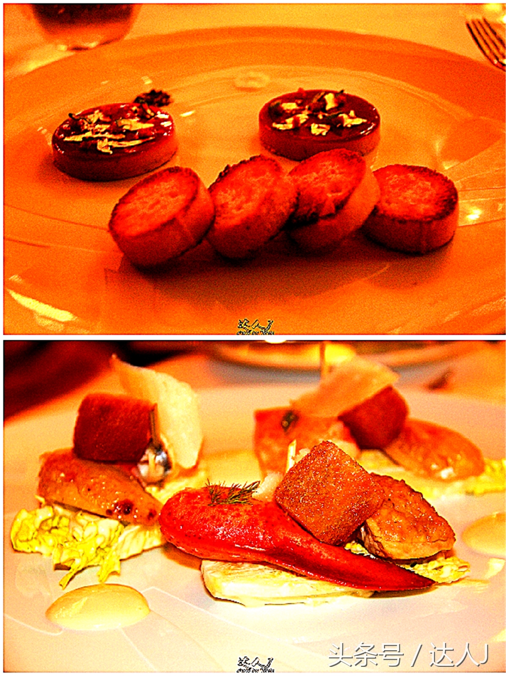 沙漠上的超级绿洲迪拜,迪拜沙漠上的奢华之都