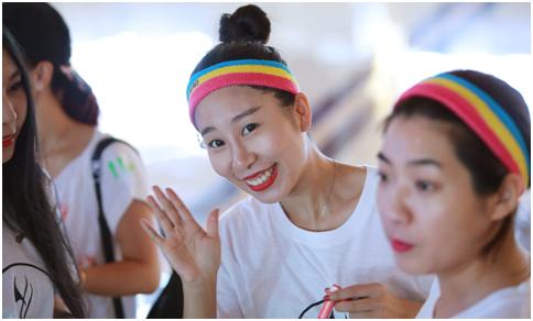 初学者怎么调整佳能单反相机,佳能单反相机如何连接手机传照片