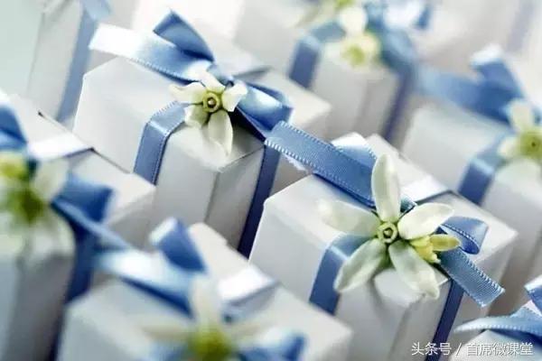 僵尸的绝招,如何让僵尸变回原形