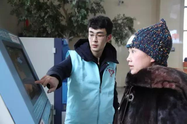 用爱照亮回家的路,用爱照亮宝贝回家的路