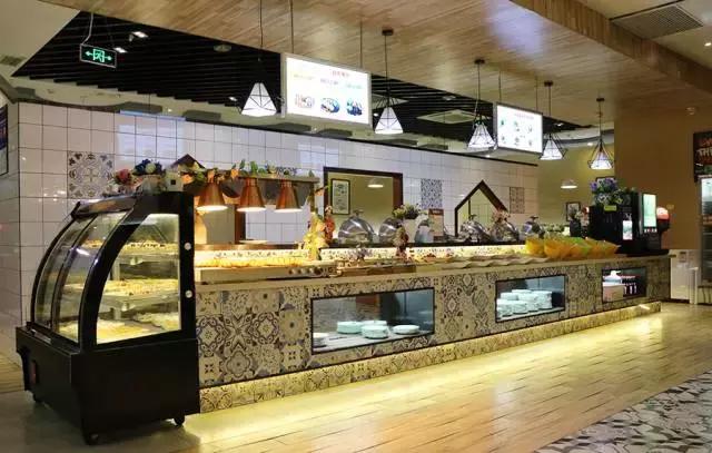 泉州性价比最高的自助火锅,泉州10元自助小火锅