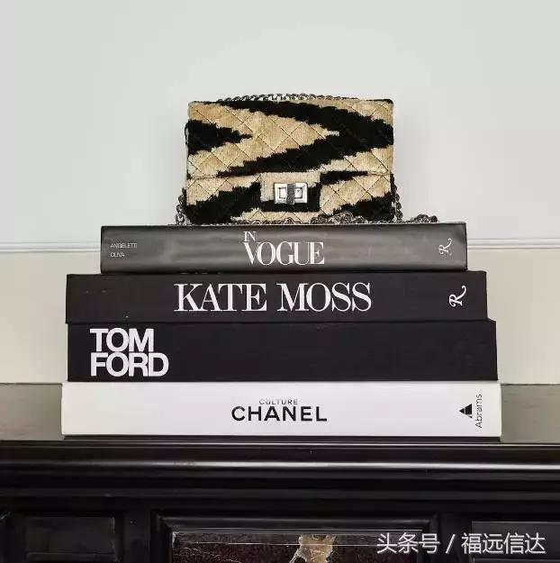 十大小众轻奢品牌包包500以内女士,包包小众高级感推荐100-200大容量