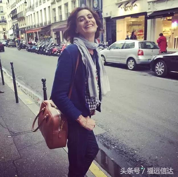 十大小众轻奢品牌包包500以内女士,包包小众高级感推荐100-200大容量