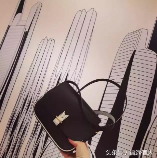 十大小众轻奢品牌包包500以内女士,包包小众高级感推荐100-200大容量