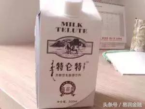 那些山寨的让你哭笑不得的招牌,那些让人哭笑不得的山寨食品