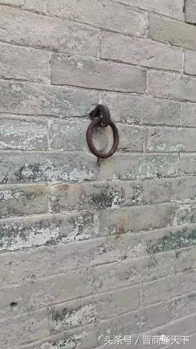 钟灵秀小说,钟灵秀视频