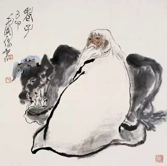 成语里包含的人生智慧醍醐灌顶,醍醐灌顶这个成语怎么来的