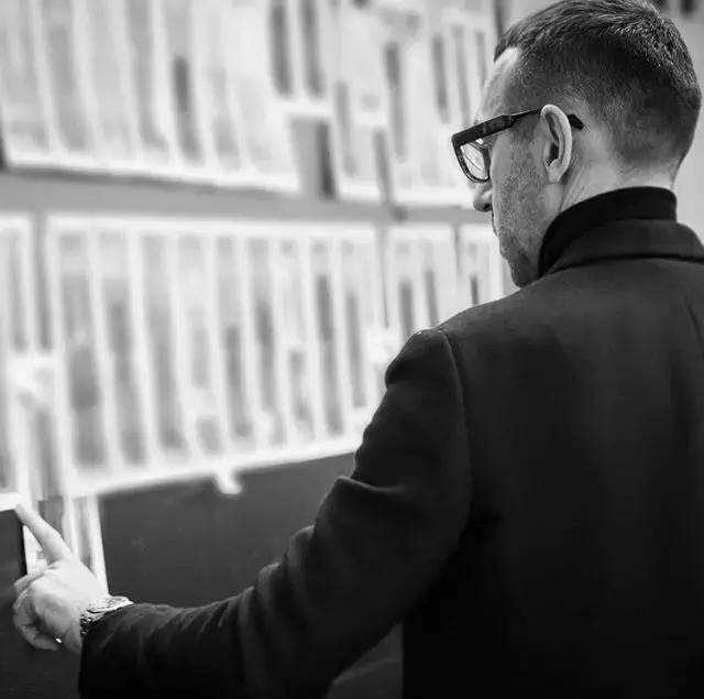 ermenegildozegna什么品牌,ermenegildozegna属于奢侈品吗