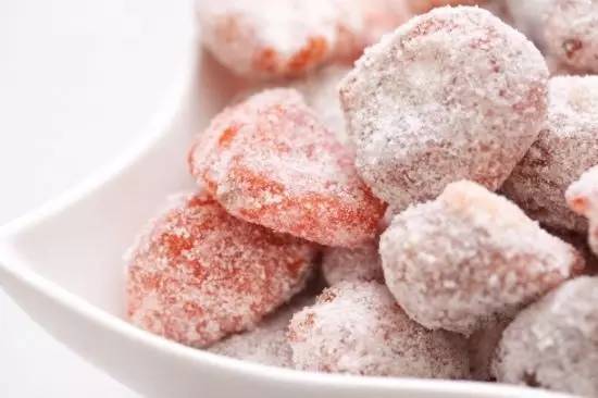 肝癌晚期吃什么药控制癌细胞,肝癌晚期吃什么草药有效