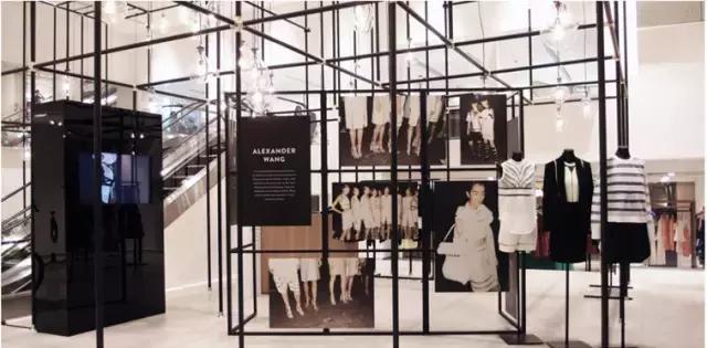 怎样才能开一家买手店,开买手店需要办理什么手续