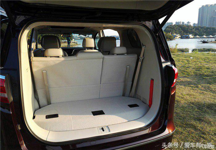 曾经的奥迪和现在的奥迪,又像奥迪又像大众的老车