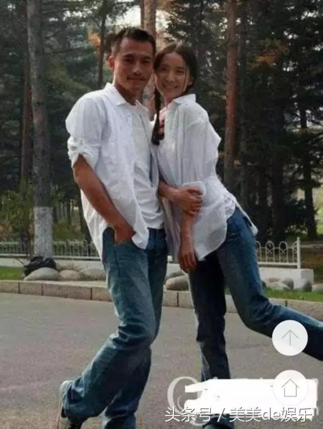 小宋佳这次又双叒叕找了个大叔?被曝泰国酒店独处共度二人世界