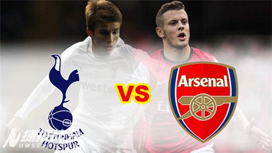 世界足坛死敌众多，盘点世界足坛积怨最深的十大死敌TOP10