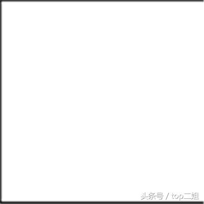 微信头像怎么不高清了,微信朋友头像不见了