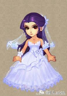 梦幻西游曜华羽锦衣副本攻略,梦幻落星织锦衣染色效果