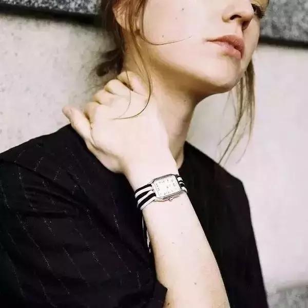 新款小众气质轻奢手表品牌,小众手表品牌排名大全