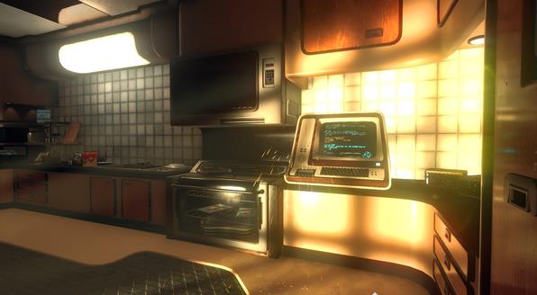 steam好评率99%的国产游戏,steam上有哪些坑爹的游戏