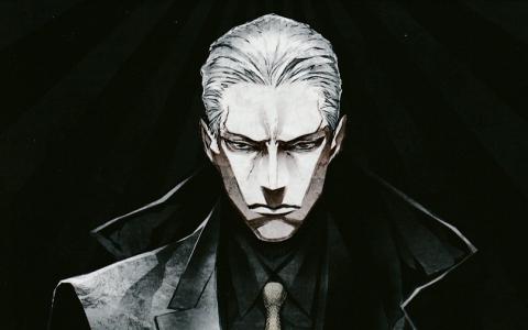 璋嶆垬鍔ㄦ极浠ｅ彿鏈哄叧,闂磋皪浣滄垬鍔ㄦ极