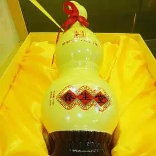 福建汀州土特产,福建零食特产有哪些