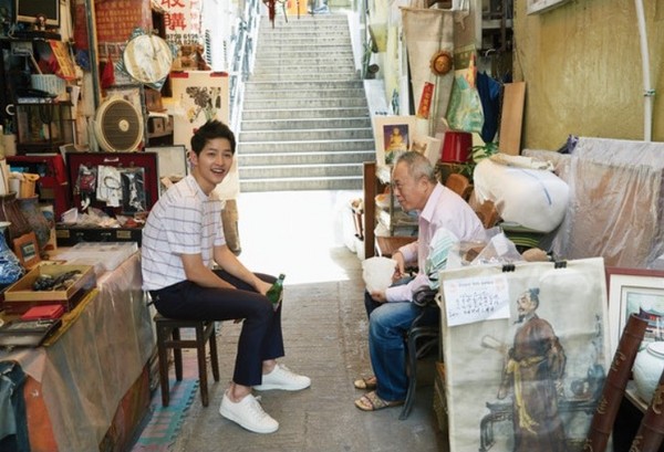 刘德华坠马回港,刘德华坠马回港全程